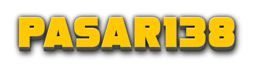 Pasar138