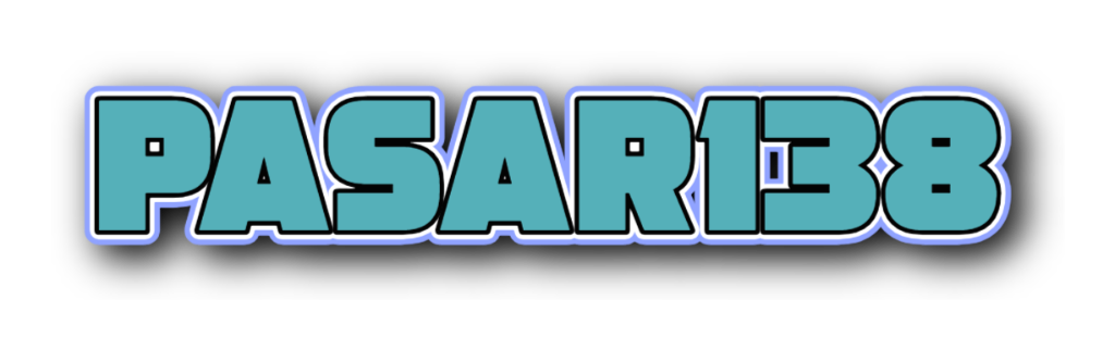 PASAR138